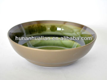 microwave safe ceramic bowl