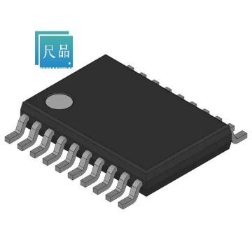 PCA9501PW BOM Service: 8-Bit Parallel I/O Port