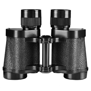 High-Definition Low-Light Night Vision Waterproof Long-Distance Stabilized Binoculars