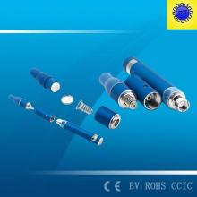 E-Cigarette Kits, Ago Starkter Kits, Best E Cigarette Ago