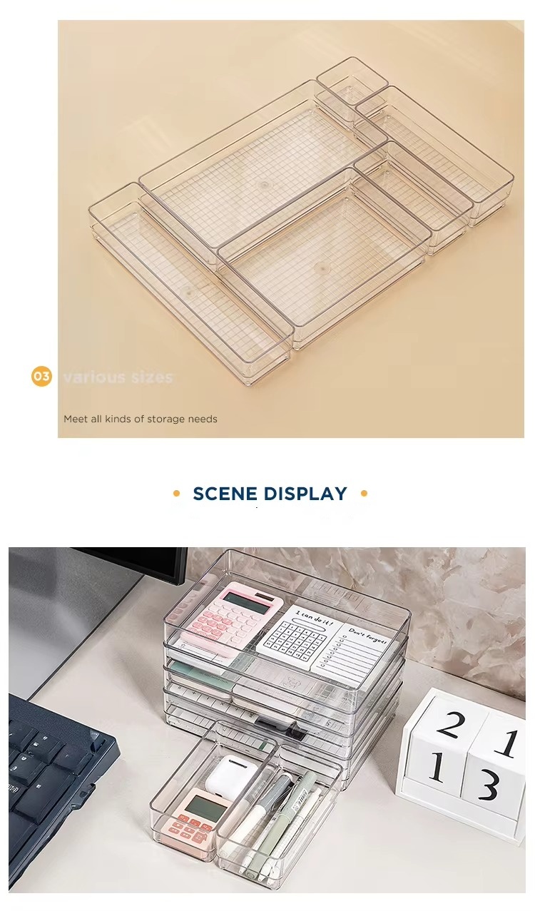 injection molding box3 injection molding box3