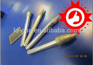 Hand Tool Parts, Router Bits Type cnc router bits