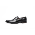 Men's Wholecut Dress Shoes