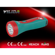 2014 good looking wind up torch