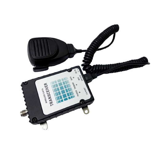 223-235MHz VHF Radio Modem