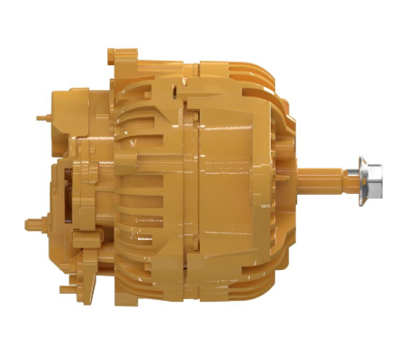 84f71788-96fd-499e-a89d-7c549b825288 84f71788-96fd-499e-a89d-7c549b825288