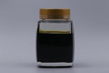 Air Compressor Multifunctional Lube Oil Additive Package