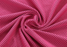 Custom Promotional Sports Microfiber Cool Cloths