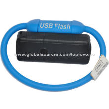 Tracker with dedicated map tracking system/software