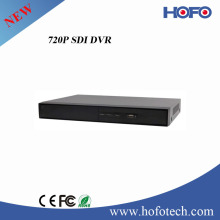 720p HD Sdi DVR