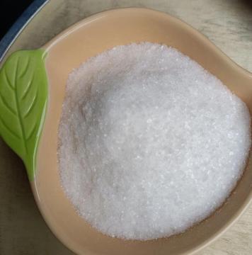 Sodium Acetate Anhydrous Sodium Acetate CAS 127-09-3