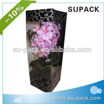 flower packaging box