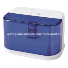 Smart Box for TV, DVD, Hi-Fi and More