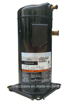 Emerson Copeland Compressor, Copeland Zr Scroll Compressor, Copeland Air Conditioning Compressor