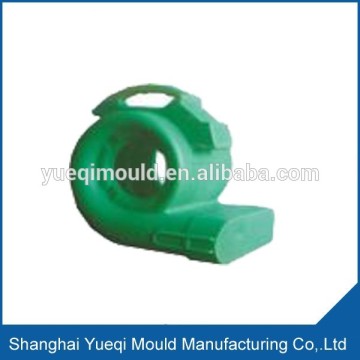 Customize Plastic Rotomolding Molds Blower Shell