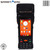 smartpeak 3g wireless retail restaurant mobile pos machine with printer barcode scanner fingerprint P9000