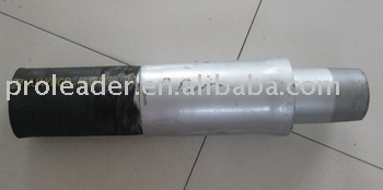 Oil drilling hose