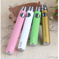 vaporizador ego evod mt3 de alta calidad