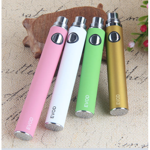 উচ্চ মানের ego evod mt3 vaporizer