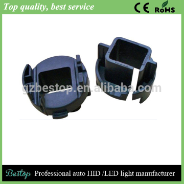 xenon lighting Base for HYUNDAI Elantra