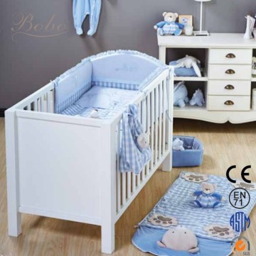 Nursery Crib Sets Home Textile Soft Baby Bedding Sets Alibaba.com