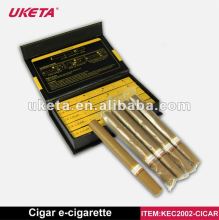 CHINA NEWEST CHEAP BRAND NAME HEALTH NEW ELECTRONIC CIGAR BEST ELECTRONIC CIGAR UP TO 300 PUFFS WITH GOOD QUALITY CONTROL SYSTEM