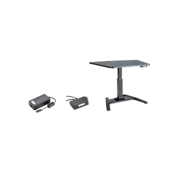 High Quality Uplift Electrical Sit to stand Desk