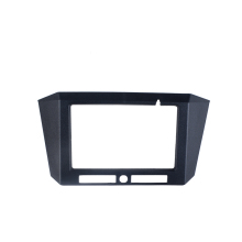 YongJin Instrument Panel Trim for Polaris RZR PRO XP 2020