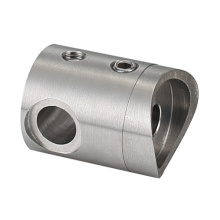 Stainless Steel Cable Railing