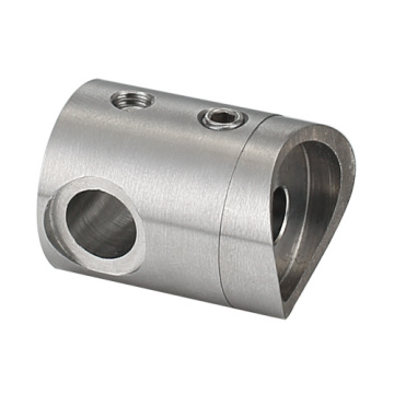 Stainless Steel Cable Railing