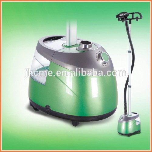 New style garment steamer cixi manufacturer clothes ironing press machine