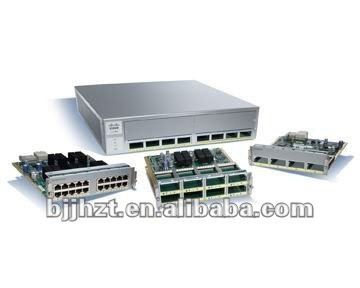 Brand new and original cisco WS-C4900M switch
