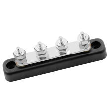Genuine Marine 12V Battery Bus Bar Terminal Blocks 150A
