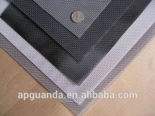 SS wire mesh supplier, fliter netting, window screen