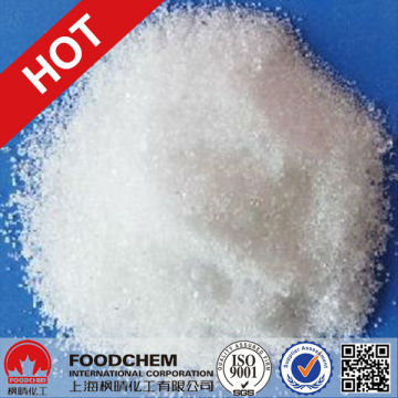 Sodium Citrate Crystalline powder