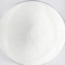 Magnesium Ascorbyl Phosphate Antioxidant