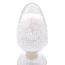 15% GF Reinforced Polycarbonate PC ABS Resin Injection Molding Plastic Granules