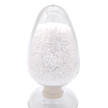 15% GF Reinforced Polycarbonate PC ABS Resin Injection Molding Plastic Granules