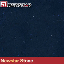 artificial stone bathroom wall