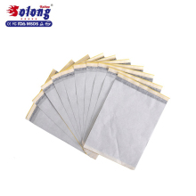 Solong tattoo 100 sheets A4 tattoo transfer stecial paper