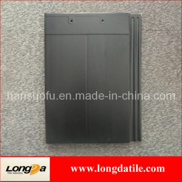 Flat Villa Artificial Ceramic Slate Earthenware Slab
