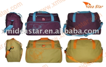 WCB 001 cooler bag,icing bag,iced bag