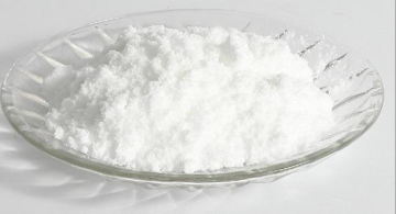 Cas 3458-28-4 98% D-Mannose Mannose Powder