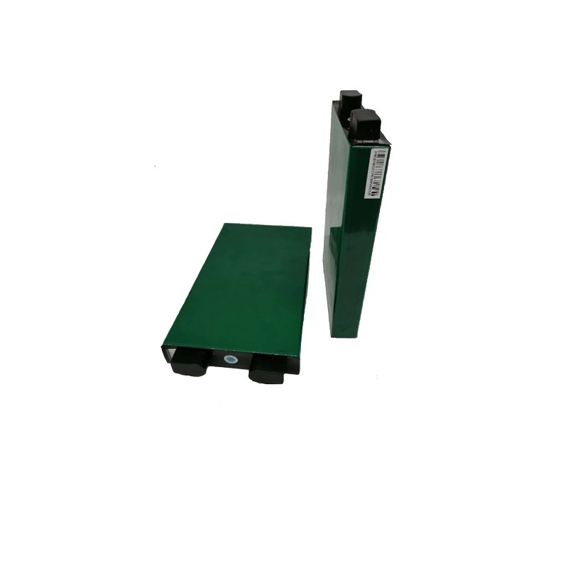 Bestselling 3.2V 100ah LiFePO4 Battery Cell Lithium Battery Solar Battery for Solar Energy System or EV