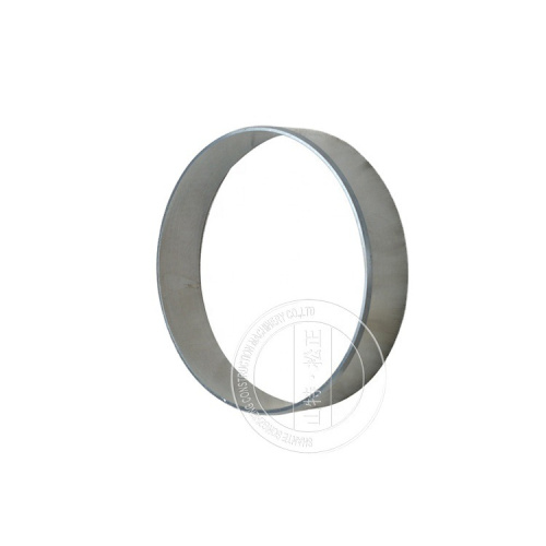 Aksesori Truk Dump Pertambangan TR100 Oil Seal Bushing 9062561