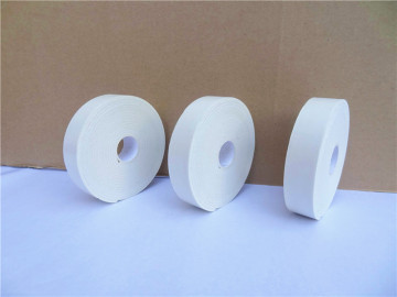 print eva double sided tapes foam