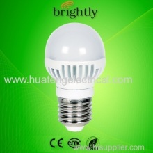 Led Global 3w Lamp E27/e14 Base Led Qnt3pcs?