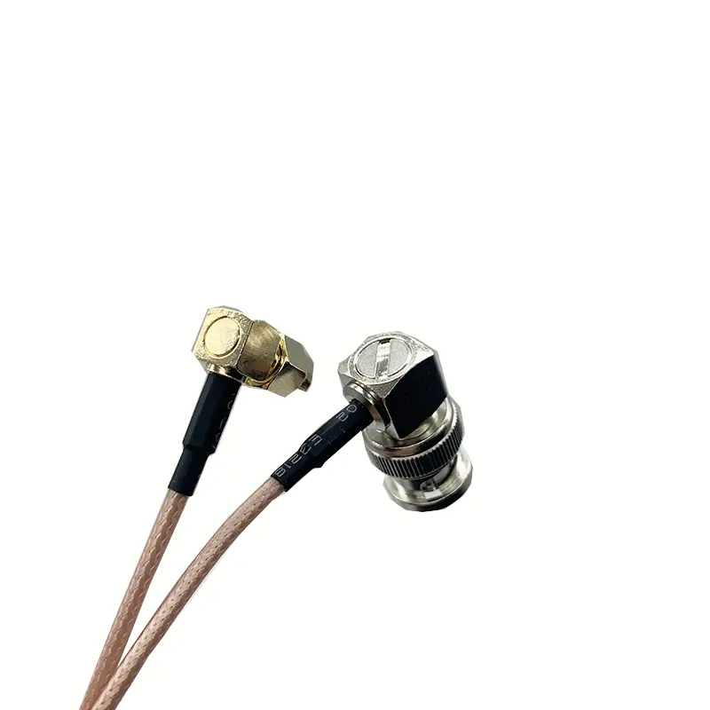 YYTCG HDSDI Cable Cable for Video Security Camera CCTV Cable