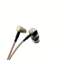 SMA Antenna RF Coax Cable