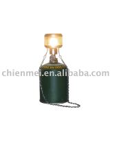 GAS LANTERN